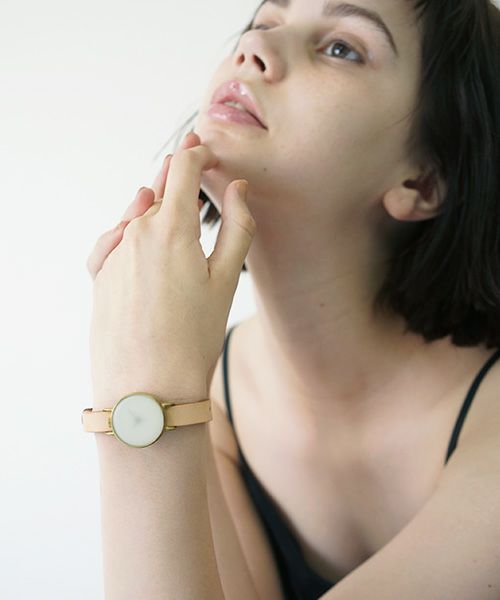 nejicommu.ネジコミュ.DAY AND NIGHT M [NATURAL]