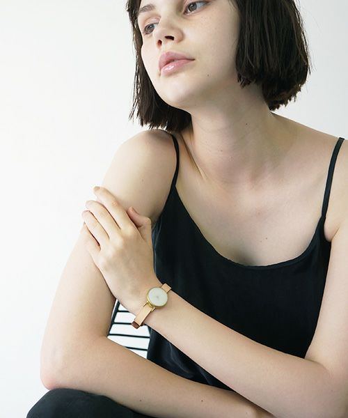 nejicommu.ネジコミュ.DAY AND NIGHT M [NATURAL]