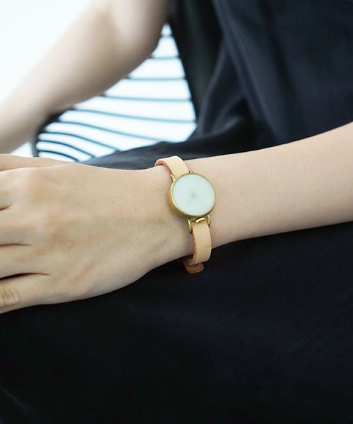 nejicommu.ネジコミュ.DAY AND NIGHT M [NATURAL]