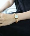 nejicommu.ネジコミュ.DAY AND NIGHT M [NATURAL]