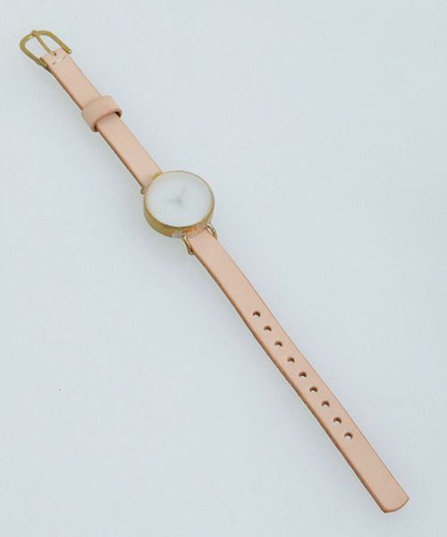 nejicommu.ネジコミュ.DAY AND NIGHT M [NATURAL]