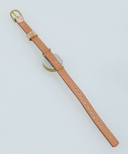 nejicommu.ネジコミュ.DAY AND NIGHT M [NATURAL]