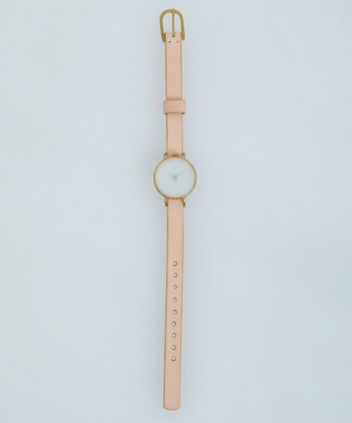 nejicommu.ネジコミュ.DAY AND NIGHT M [NATURAL]