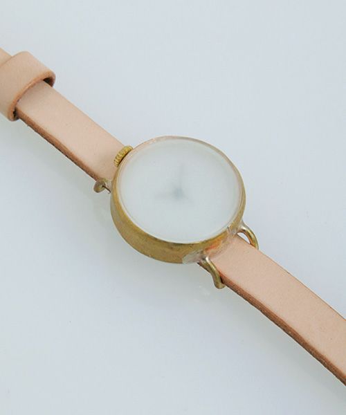 nejicommu.ネジコミュ.DAY AND NIGHT M [NATURAL]