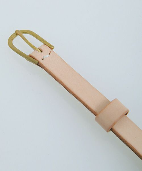 nejicommu.ネジコミュ.DAY AND NIGHT M [NATURAL]