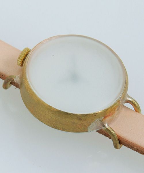 nejicommu.ネジコミュ.DAY AND NIGHT M [NATURAL]