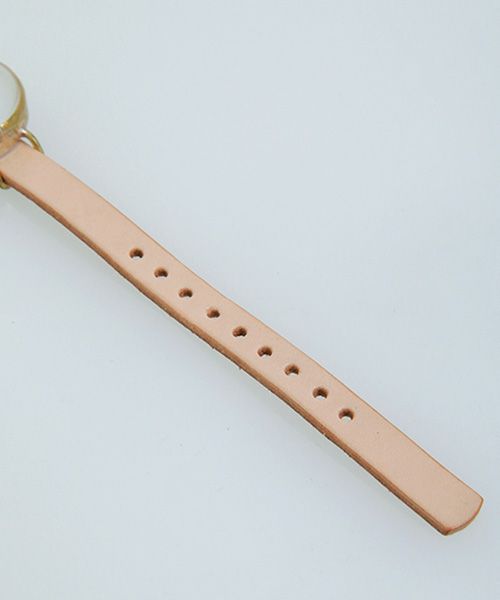 nejicommu.ネジコミュ.DAY AND NIGHT M [NATURAL]