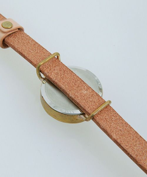 nejicommu.ネジコミュ.DAY AND NIGHT M [NATURAL]