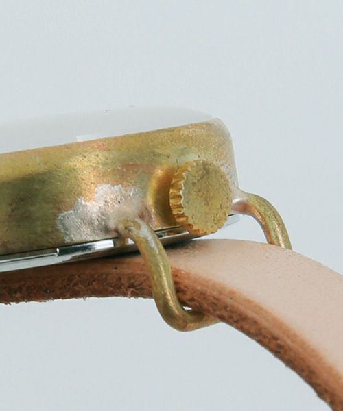 nejicommu.ネジコミュ.DAY AND NIGHT M [NATURAL]