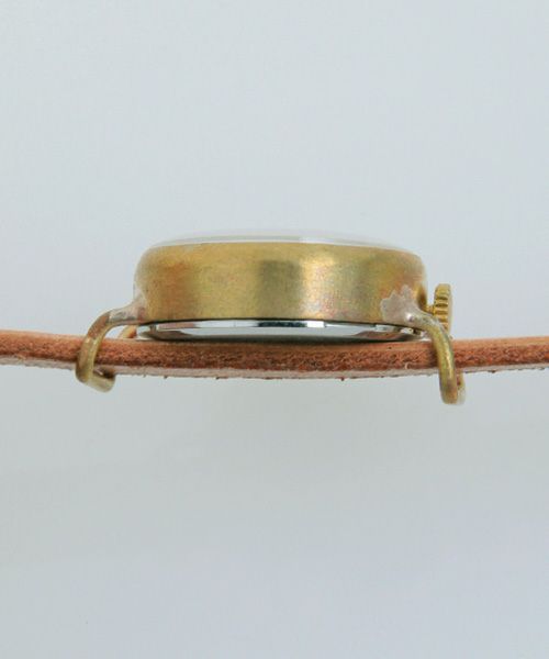 nejicommu.ネジコミュ.DAY AND NIGHT M [NATURAL]