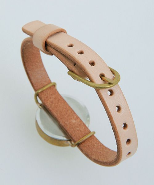 nejicommu.ネジコミュ.DAY AND NIGHT M [NATURAL]