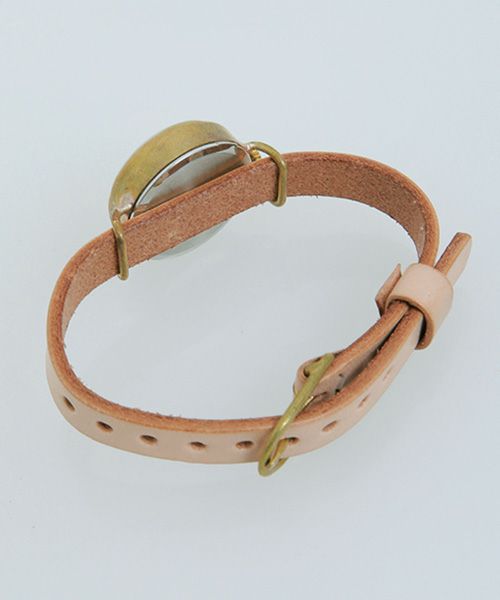 nejicommu.ネジコミュ.DAY AND NIGHT M [NATURAL]