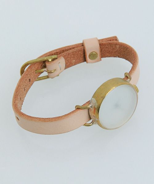 nejicommu.ネジコミュ.DAY AND NIGHT M [NATURAL]