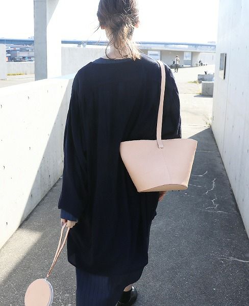 Building Block.ビルディングブロック.SHORT BASKET in Natural[28/C.Natural]