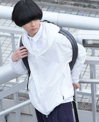 hatra.HOODIE[WHITE]_