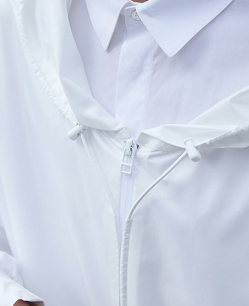 hatra.HOODIE[WHITE]_