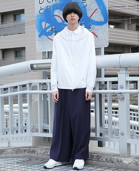 hatra.HOODIE[WHITE]_