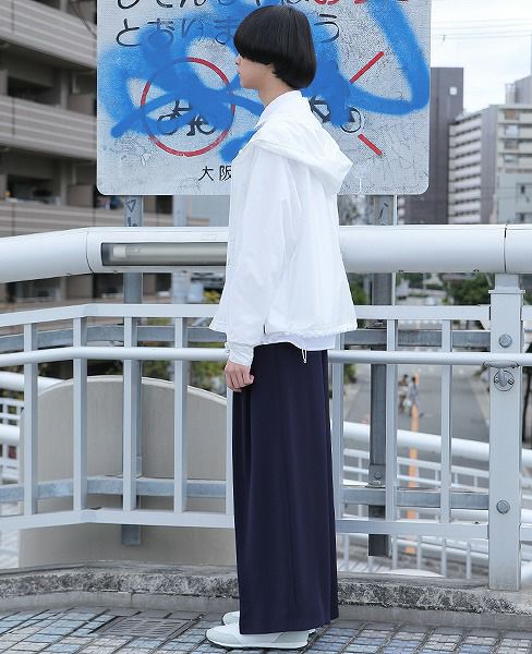 hatra.HOODIE[WHITE]_