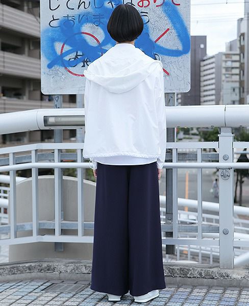 hatra.HOODIE[WHITE]_