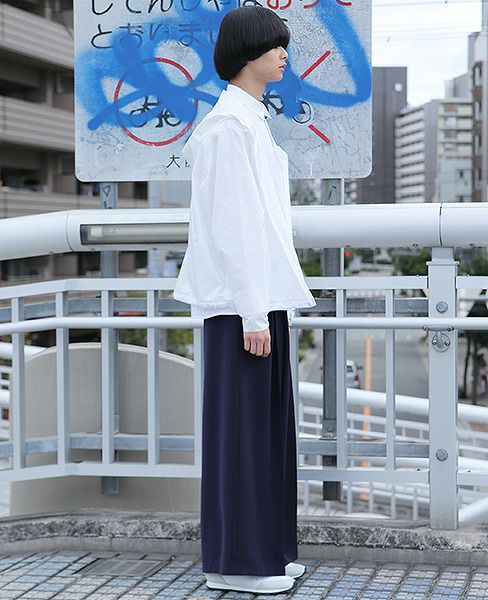 hatra.HOODIE[WHITE]_