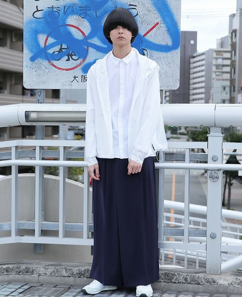 hatra.HOODIE[WHITE]_