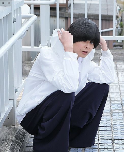 hatra.HOODIE[WHITE]_