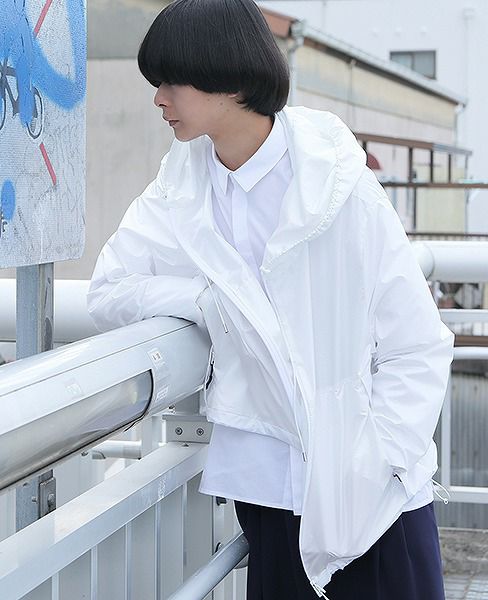 hatra.HOODIE[WHITE]_