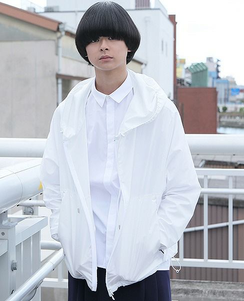 hatra.HOODIE[WHITE]_