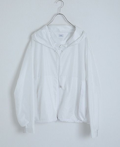 hatra.HOODIE[WHITE]_