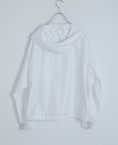 hatra.HOODIE[WHITE]_