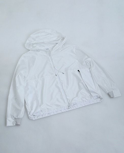 hatra.HOODIE[WHITE]_