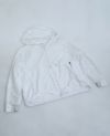 hatra.HOODIE[WHITE]_
