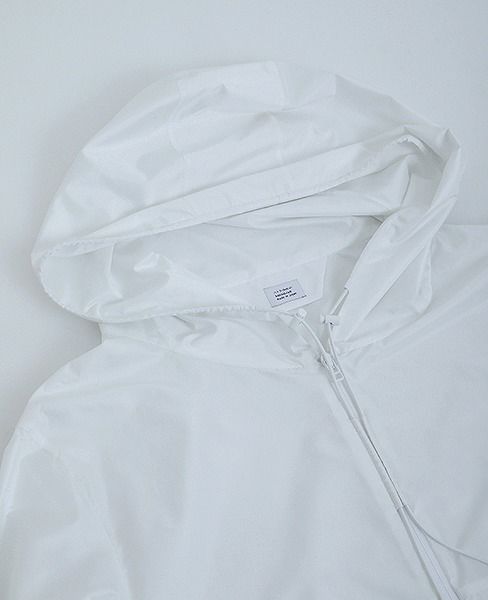 hatra.HOODIE[WHITE]_