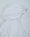 hatra.HOODIE[WHITE]_