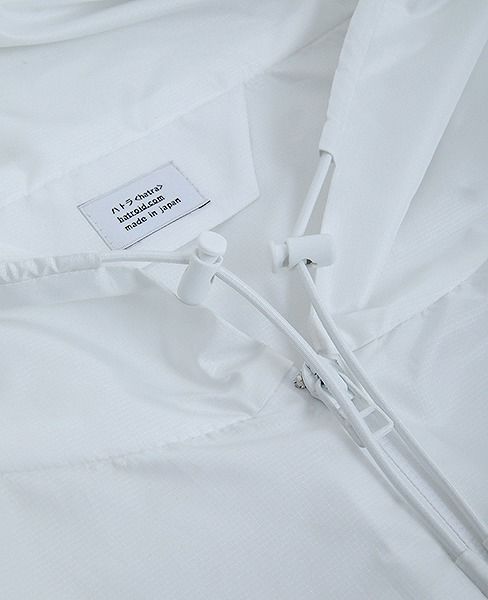 hatra.HOODIE[WHITE]_
