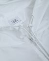 hatra.HOODIE[WHITE]_