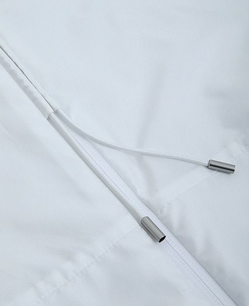 hatra.HOODIE[WHITE]_