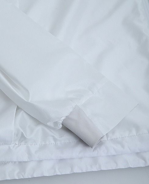 hatra.HOODIE[WHITE]_