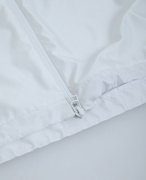 hatra.HOODIE[WHITE]_