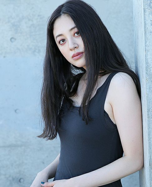 KristenseN DU NORD.クリステンセンドゥノルド.CUT & SAW [9909/O-113-2 Graphite]