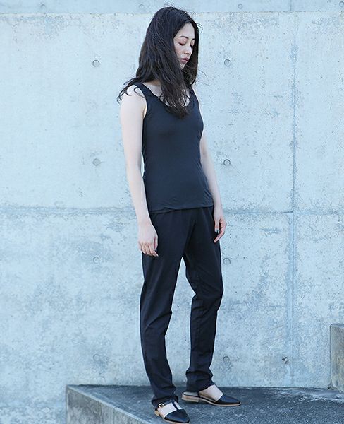 KristenseN DU NORD.クリステンセンドゥノルド.CUT & SAW [9909/O-113-2 Graphite]