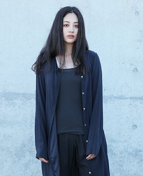 KristenseN DU NORD.クリステンセンドゥノルド.CUT & SAW [9909/O-113-2 Graphite]