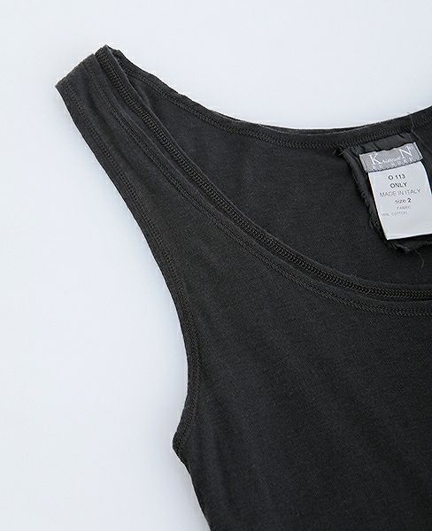 KristenseN DU NORD.クリステンセンドゥノルド.CUT & SAW [9909/O-113-2 Graphite]