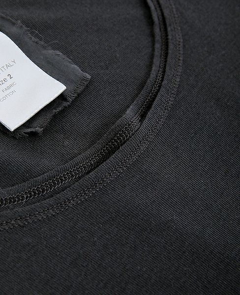 KristenseN DU NORD.クリステンセンドゥノルド.CUT & SAW [9909/O-113-2 Graphite]