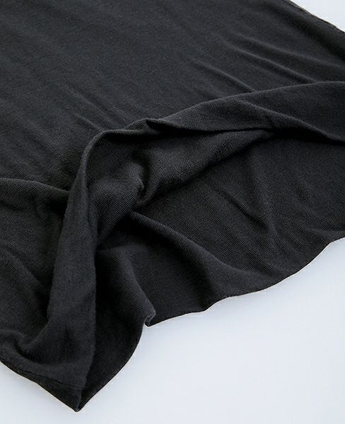 KristenseN DU NORD.クリステンセンドゥノルド.CUT & SAW [9909/O-113-2 Graphite]