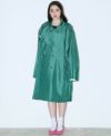 RYOTAMURAKAMI.coat [CR2018-16]