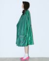 RYOTAMURAKAMI.coat [CR2018-16]