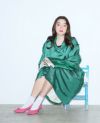 RYOTAMURAKAMI.coat [CR2018-16]