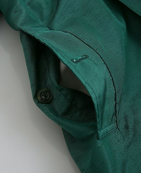 RYOTAMURAKAMI.coat [CR2018-16]