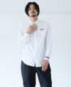 ohta×Palm maison.限定・ito shirts
